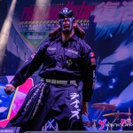 0021 FajtFest 2023